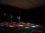 After StageParade Party, Langenthal, 18. November 2011