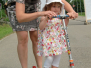 Familientag, Bützberg, 24. Juni 2012