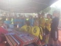IMG-20140902-WA0006