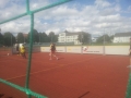 IMG-20140902-WA0008