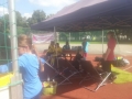 IMG-20140902-WA0009