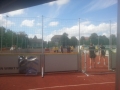 IMG-20140902-WA0011