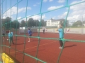 IMG-20140902-WA0037