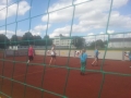 IMG-20140902-WA0039