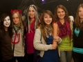 dsc_0540-1600x1200