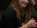 dsc_0594-1600x1200