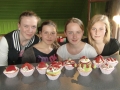 cupcakes-backen-langenthal