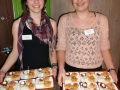 donatorenessen-1