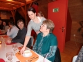 donatorenessen-2
