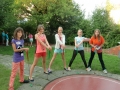 minigolf-spielen-lotzwil