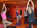 yoga-langenthal