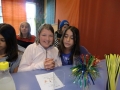 cimg0635