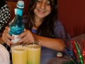 cimg0636