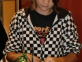 cimg0638