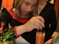 cimg0640