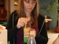 cimg0646