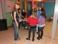 cimg0661