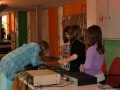 cimg0675