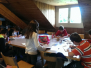 Pimpyourbag-Tag, Lotzwil, 22.5.2015