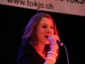 img_0891-1600x1200