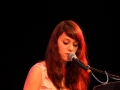 img_0893-1600x1200