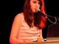 img_0894-1600x1200