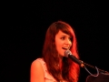 img_0896-1600x1200
