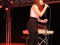 img_0898-1600x1200