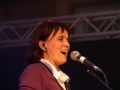 img_0069-1280x768