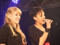 img_0071-1280x768