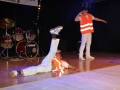 img_0075-1280x768