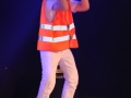 img_0076-1280x768