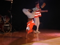 img_0078-1280x768