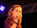 img_0081-1280x768