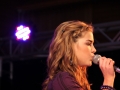 img_0083-1280x768