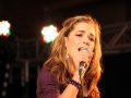 img_0084-1280x768
