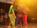 img_0087-1280x768
