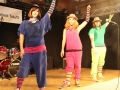 img_0089-1280x768