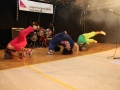 img_0092-1280x768