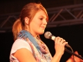 img_0093-1280x768