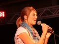 img_0094-1280x768