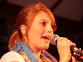 img_0096-1280x768