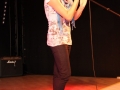 img_0097-1280x768
