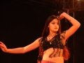 img_0100-1280x768