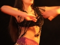 img_0101-1280x768