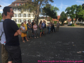 IMG_7686 Kopie