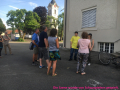 IMG_7692 Kopie