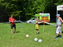 Weltspieltag, Musterplatz 28.Mai 2017